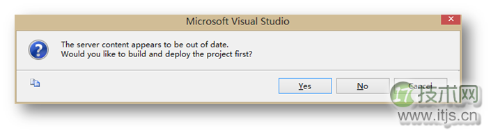 SQL Server数据挖掘规则实现商品推荐1(图17)