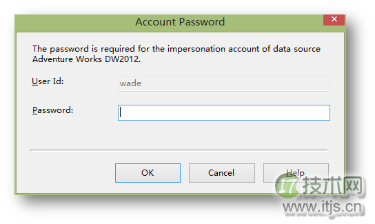 SQL Server数据挖掘规则实现商品推荐1(图18)