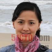 SQL Server2012中国研发团队曝光（组图）(图2)