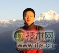 SQL Server2012中国研发团队曝光（组图）(图3)