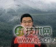 SQL Server2012中国研发团队曝光（组图）(图5)