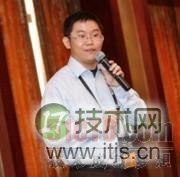 SQL Server2012中国研发团队曝光（组图）(图6)