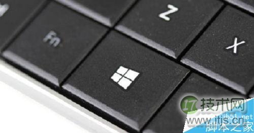 Windows 7 怎么快速切换界面？