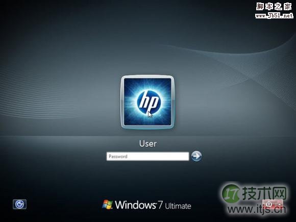 Win 7假死的几个常见情况以及解决方法(图2)