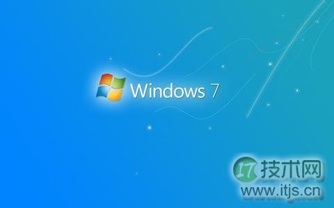 Windows 7