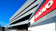 联想集团牵手广东省足球超级联赛 AI技术赋能民间足球发展(图3)