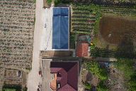 无人机搭载高像素相机助力禁种铲毒，AI识别技术实现高效巡检(图3)