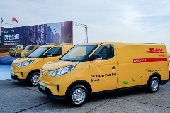 轻客也能家用？上汽大通大拿V1破解多功能用车难题(图6)