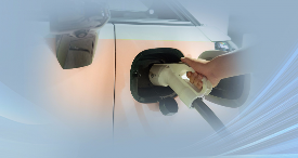 轻客也能家用？上汽大通大拿V1破解多功能用车难题(图4)