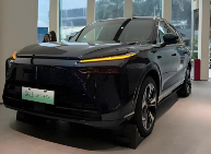 25万左右买什么车好 最新推荐长城三款旗舰SUV(图1)