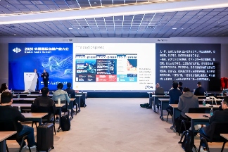 AI重塑音频产业生态 2026中国国际音频产业大会聚焦声态变革(图8)