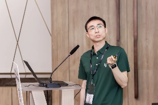 AI重塑音频产业生态 2026中国国际音频产业大会聚焦声态变革(图12)