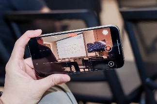 AI重塑音频产业生态 2026中国国际音频产业大会聚焦声态变革(图13)