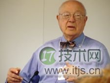 数据库技术发展历程与核心问题解析(图2)