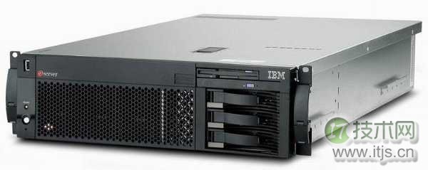 Linux服务器的初步配置流程