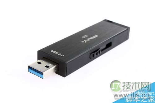 U盘安装Windows 7系统完整教程，老毛桃制作启动盘详细步骤(图2)