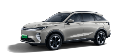 买SUV哪款车比较好？三款高性价比车型推荐(图1)