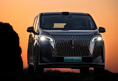 长城新能源汽车哪个好？全面解析技术优势与产品矩阵(图1)