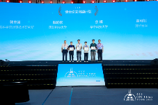 如图片无法显示，请刷新页面