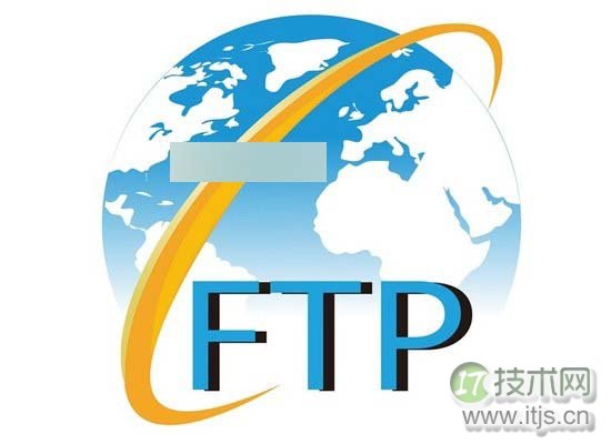 Windows 7怎么架设iis Windows 7旗舰版IIS架设FTP网站教程