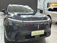 20万SUV最佳推荐：魏牌摩卡坦克300哈弗枭龙MAX对比分析(图1)