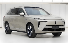 25万左右SUV推荐：长城三款车型全面解析(图1)