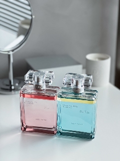 双相油敷水革新护肤体验，5-10分钟高效救赎方案(图6)