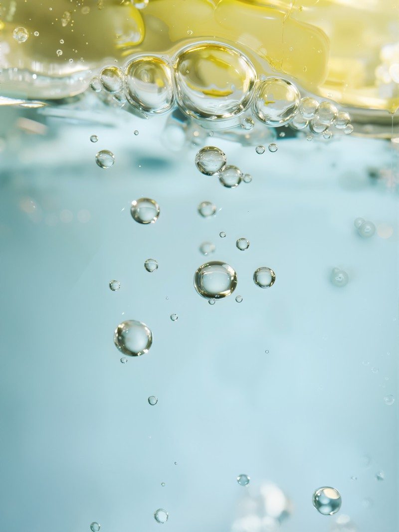 双相油敷水革新护肤体验，5-10分钟高效救赎方案(图3)