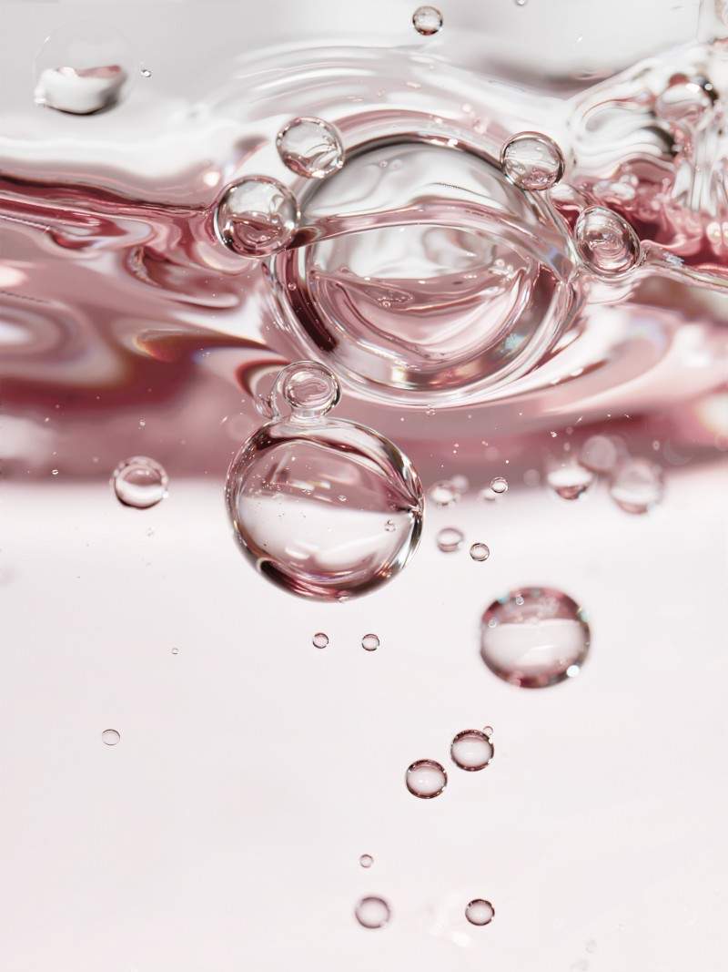 双相油敷水革新护肤体验，5-10分钟高效救赎方案(图2)