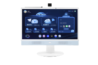 健康AI双驱动重新定义学习形态，护眼学习机引领教育变革新方向(图3)
