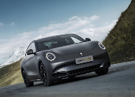 长城新能源汽车哪个好？欧拉魏牌沙龙全解析(图1)