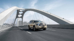 30万左右SUV推荐：坦克500蓝山哈弗H9三款车型全面解析(图1)