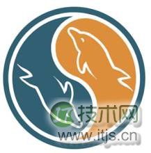 www.itjs.cn