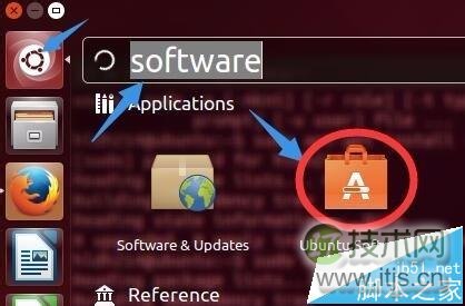 ubuntu software database is broken错误该怎么解决？(图1)