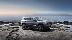 15万左右买什么车好？三款高性价比SUV推荐(图1)