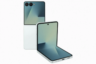 2025年小折叠屏手机横向评测：四大旗舰机型全面对比分析(图3)