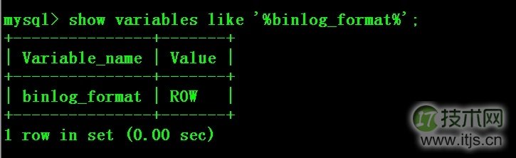 巧用Percona Toolkit解决MySQL主从不同步问题(图1)