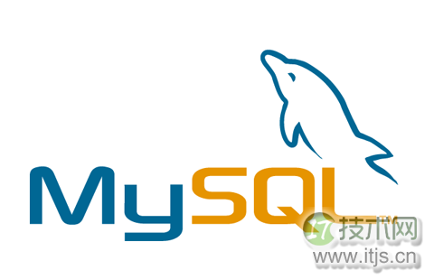 学习 MySQL 应该掌握的 6 个技巧(图1)