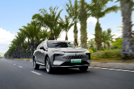 25万级SUV三剑客：智能豪华越野各有千秋(图1)