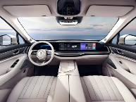 30万左右SUV推荐：长城高端车型全面解析(图1)