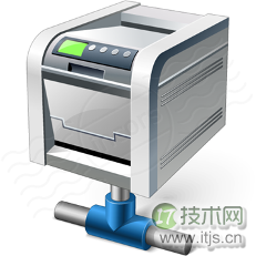 Linux打印服务器配置指南：共享USB打印机和扫描仪完整教程(图1)