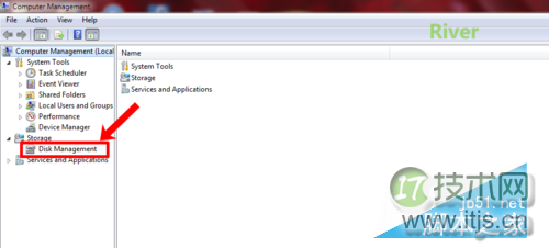 Windows 7与Ubuntu双系统如何完全卸载Ubuntu教程(图3)