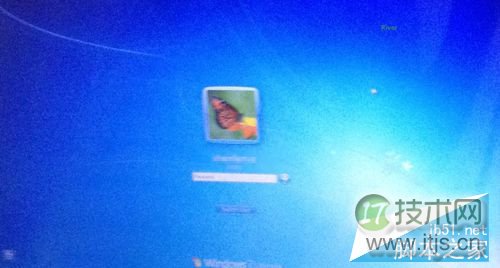 Windows 7与Ubuntu双系统如何完全卸载Ubuntu教程(图13)