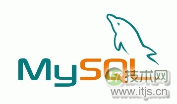 MySQL终端命令操作完整指南：数据库管理与数据操作实战(图1)