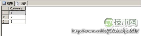 SQL语句优化技巧与常见问题解决方案汇总(图7)