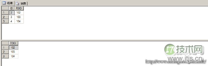 SQL语句优化技巧与常见问题解决方案汇总(图10)