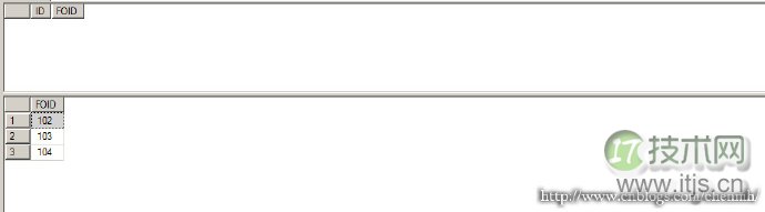 SQL语句优化技巧与常见问题解决方案汇总(图11)