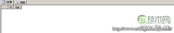 SQL语句优化技巧与常见问题解决方案汇总(图15)