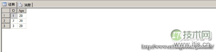 SQL语句优化技巧与常见问题解决方案汇总(图14)