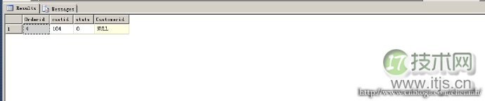 SQL语句优化技巧与常见问题解决方案汇总(图23)